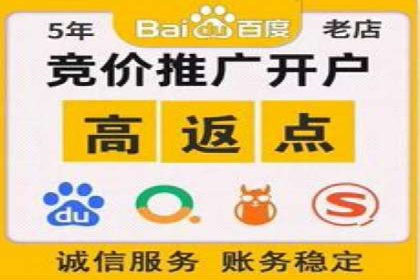 竞价推广与SEM托管结合的营销策略——某电商平台的实践